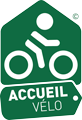 France Velo Tourisme