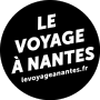 Le voyage à Nantes