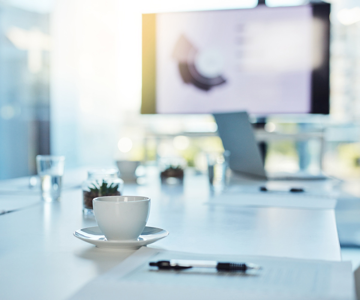 Séminaire original à Nantes